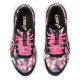 Asics Contend 8 Print GS